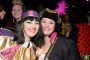 Thumbs/tn_Feest van Toen 2018 108.jpg